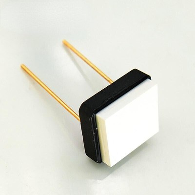 S8559 Silicon Photodiode, Radiation Detector for Gamma-ray Detection X-ray #W4*