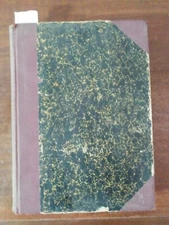 Poesie di Giuseppe Parini - Giovanni De Castro