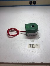 Asco WP8210B057 120v-ac 1/4 In Npt Solenoid Valve *Fast Shipping* Warranty!