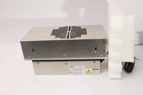 Aire acondicionado Teca ahp-1200x / AHP-1200X ESTADO SÓLIDO - NUEVO AHP-1200XMHC - Imagen 4 de 15