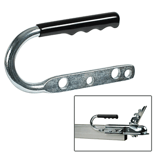 C.E. Smith 32420A Trailer Coupler Lift Handle - Picture 1 of 1