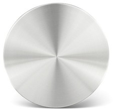 Brushed Aluminum Wheel Center -95-98 16 6 Lug Gm Aluminum 4x4 Wheels 4 Jc5022 Brushed Aluminum Wheel Center -95-98 16 6 Lug Gm Aluminum 4x4 Wheels 4 Jc5022