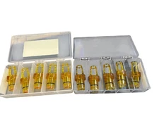 10 Candela Gentle Series 8mm Distance Gauge 7121-00-9330 GentleLASE 8mm