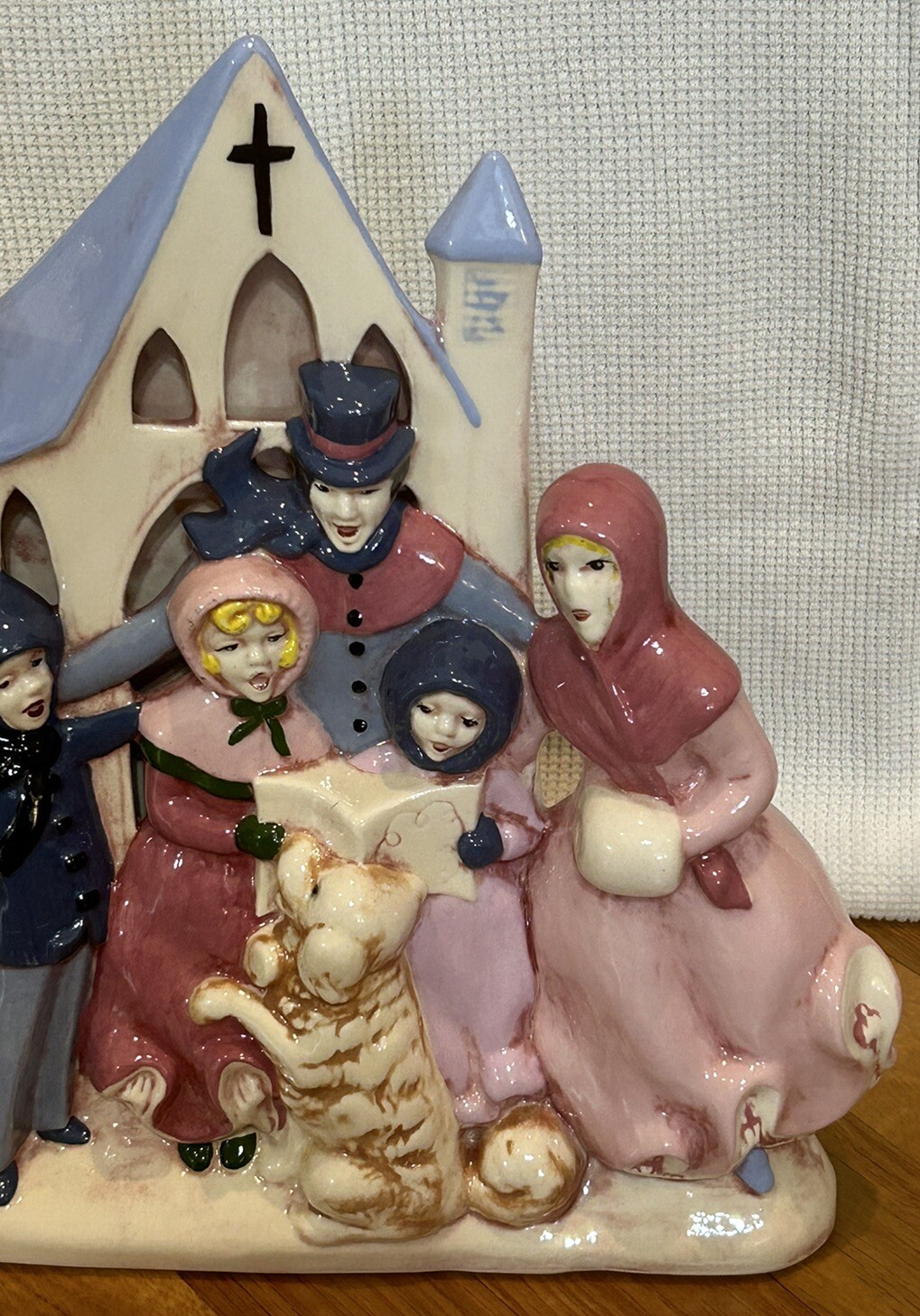 Picture 8 of 20