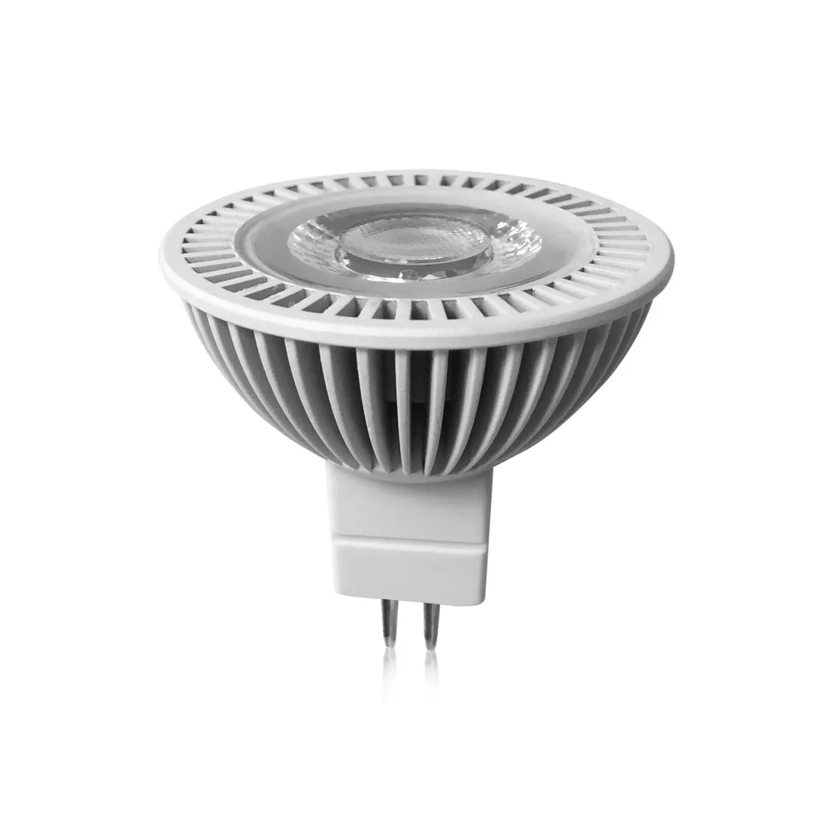 Mr16 led bulbs for landscape lighting deals