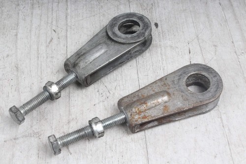 Kettenspanner Steuerkette Spanner Kawasaki GPZ 500 S EX500A 87-93
