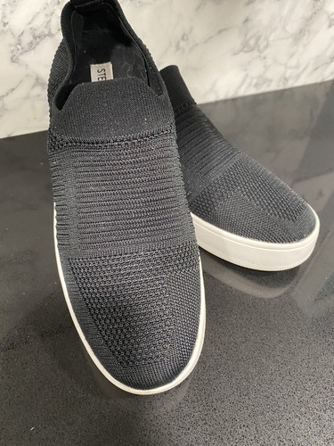 steve madden beale platform