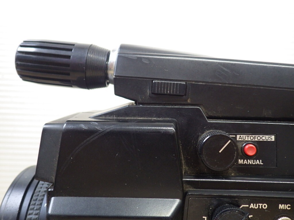 ELMO エルモ SOUND 3000AF MACRO s-l400.jpg