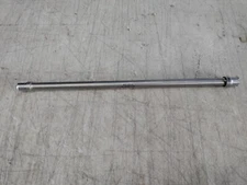 General Radio Company 1607-P7-▲ Air Line 43 cm