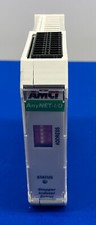 ADVANCED MICRO CONTROLS INC (AMCI) ANG1E  ANY...