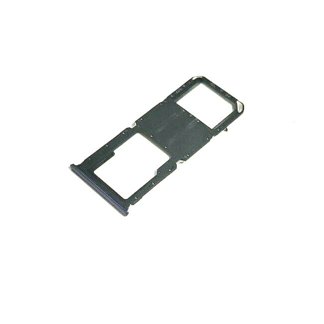 OEM OnePlus Nord N200 5G DE2118 Sim Tray Sim Card Tray Holder SD