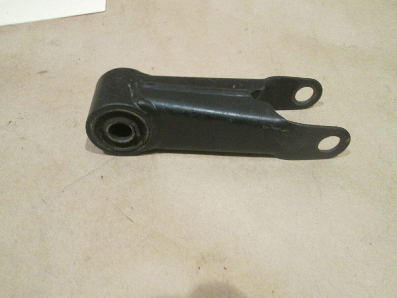 Ferrari 360 - Small Link For Gearbox - P/N 174458