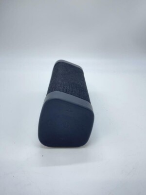 Denon DSB-50BT ブラック Envaya-Pocket-DSB-50BT_family.