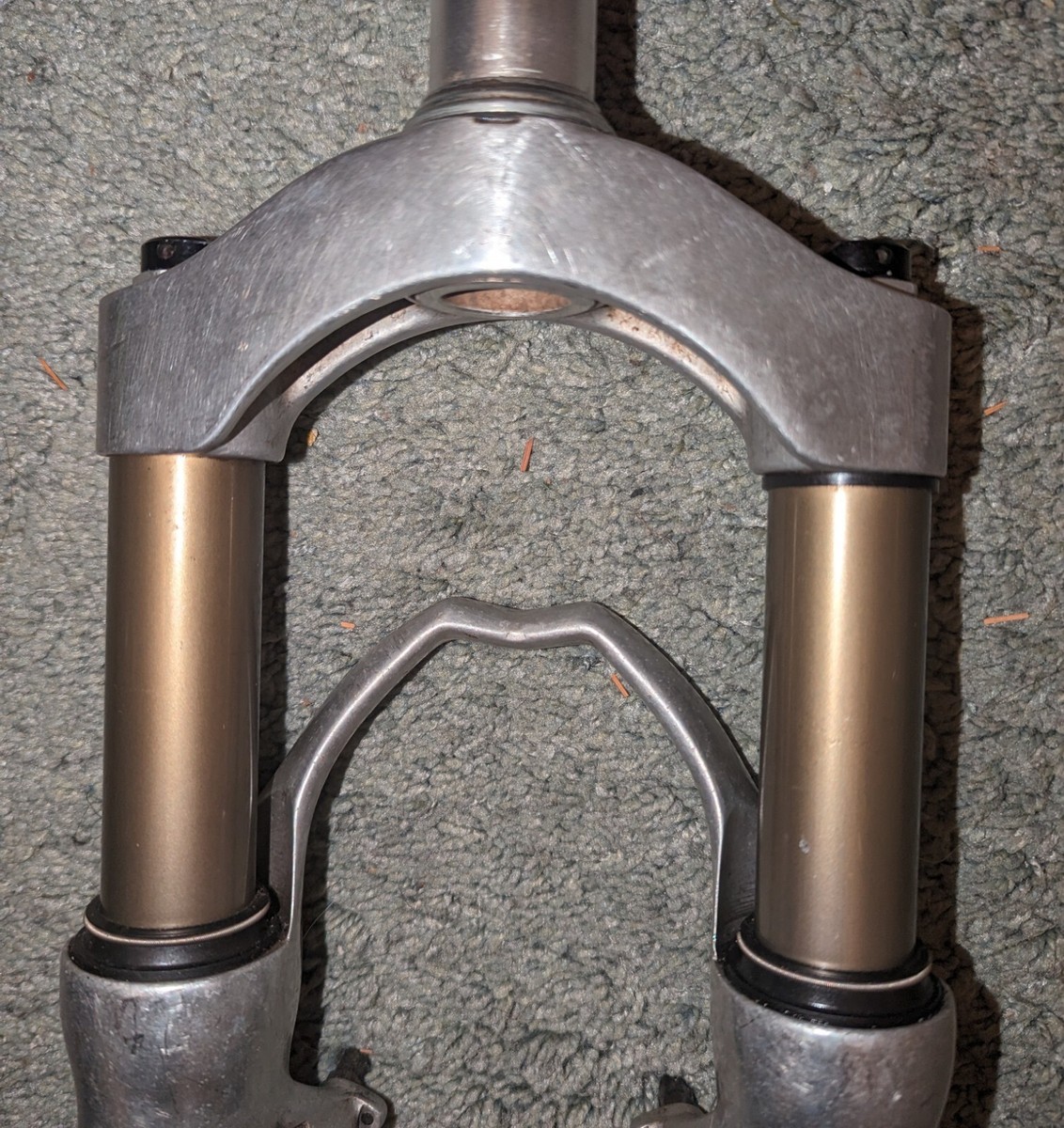 s-l1200.jpg s-l1200.jpg