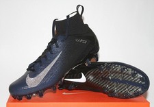 nike vapor untouchable pro 3 navy blue