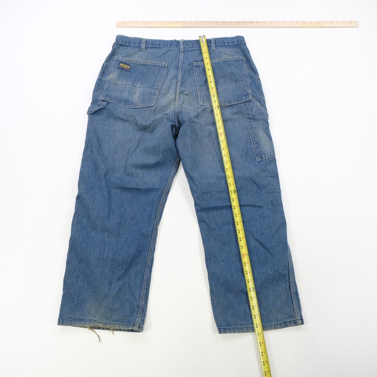 s-l1200.jpg