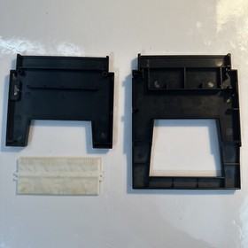 Nintendo NES Cleaning Kit Cartridge ONLY