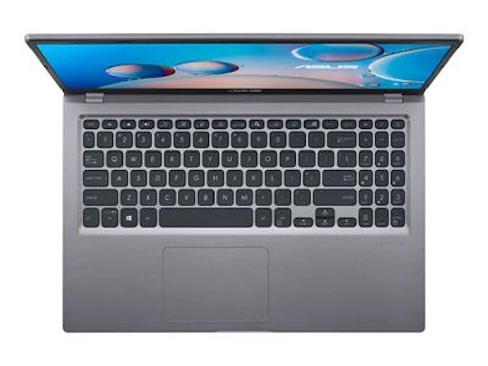ASUS ExpertBook P1 - 15,6" - i5 - 8GB RAM - 256GB SSD | Händler | Sehr gut - Bild 4 von 4
