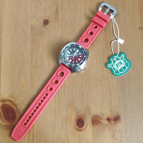 Sd1970 Steeldive Marca 44Mm Orologio Da Uomo Nh35 Da Immersione Con