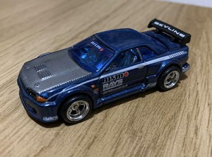 rare hot wheels ebay