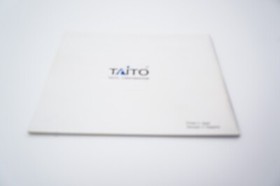 Wrath Of The Black Manta | NES Nintendo | En caja | Completo | PAL | EN MUY BUENA CONDICI&Oacute;N