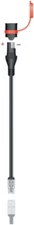 Tecmate SAE-TM Adapter with 6in. Cable for Tecmate Chargers O7