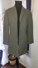 K Line Women's Blazer Green Size Small #12