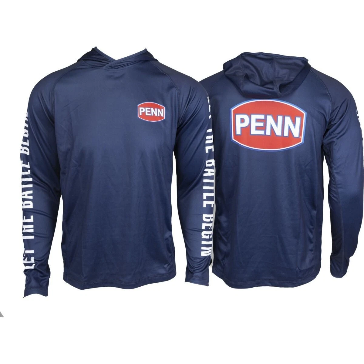 Felpa Con Cappuccio Da Uomo 'Pensionato Pescatore' - Gildan - Idea Regalo Perfetta