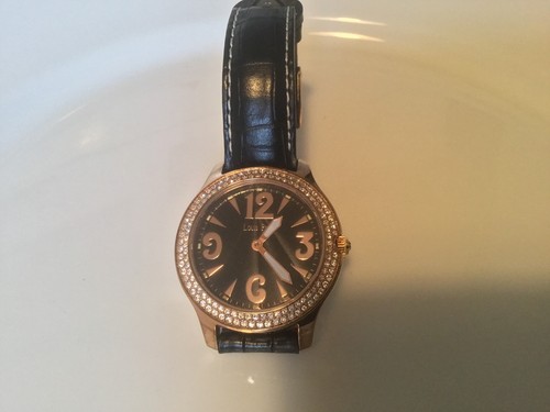 louis pion ladies watch vintage