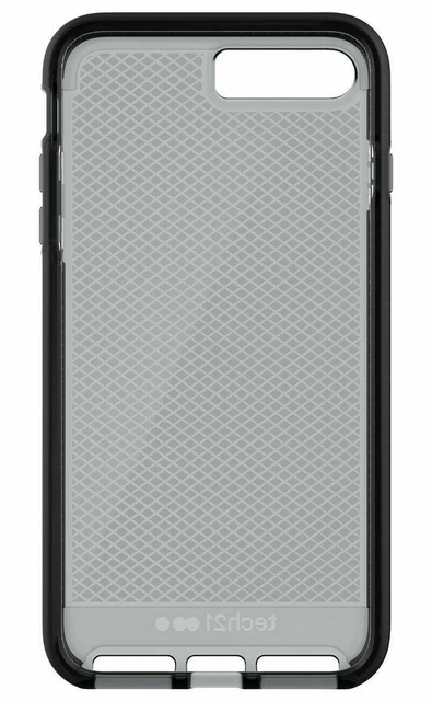 Cases, Covers and Skins for Apple iPhone 8