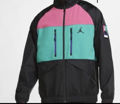 nike watermelon jacket