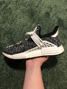 pharrell oreo nmd