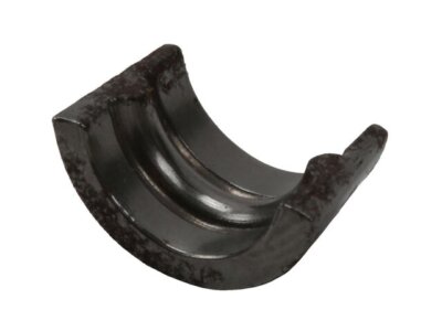 For 2007-2009 Suzuki XL7 Valve Spring Retainer Keeper AC Delco 72539WMWJ 2008
