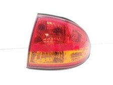 99-04 Oldsmobile Alero Rear Right Passenger Tail Light OEM 22640818 