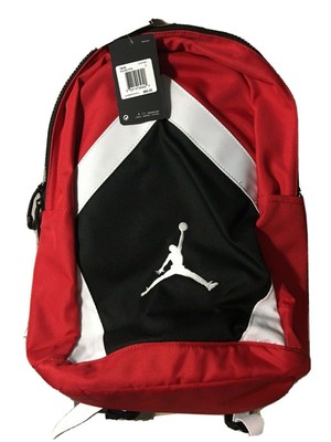 jumpman nike backpack