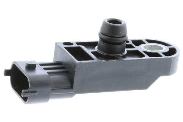 Vemo V46-72-0097 Sensor, Ladedruck FüR Abarth Alfa Romeo Dacia-image