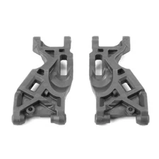 Tekno TKR6525B – Suspension Arms (front, for 3.5mm pins) EB410.2