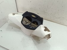 CARENA CUPOLINO MALAGUTI BLOG 125 2009 2012