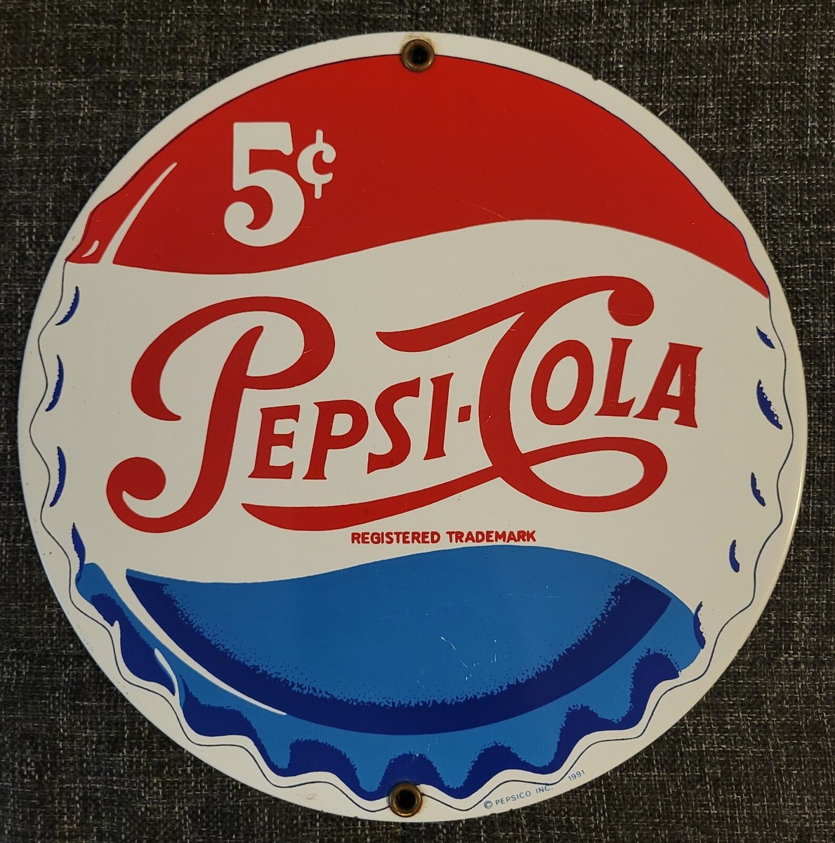 SF・ファンタジー・ホラー PEPSI-COLA BOTTLE CAP COLLECTION SF・ファンタジー・ホラー Pepsi Star Wars Bottle Cap Collection SF