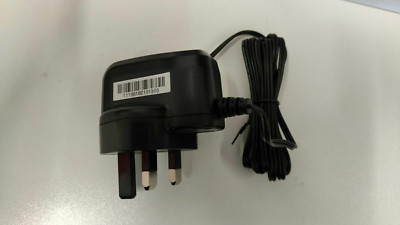 Grandstream Networks HandyTone 701 ATA - VoIP telephone adapters UR