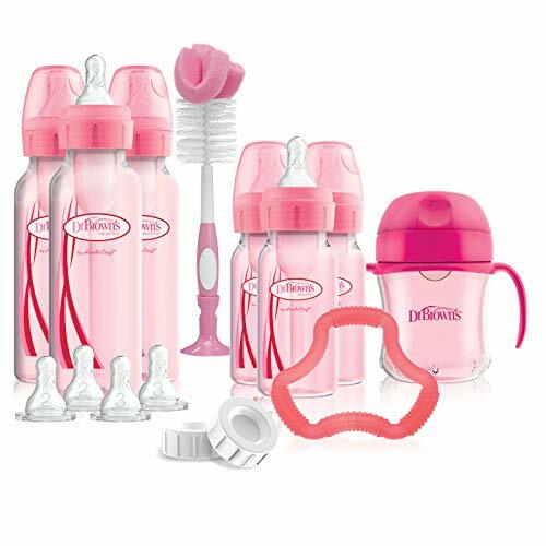 baby bottle sets cheap