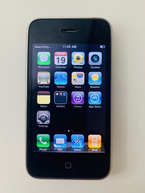 A1241 iphone аккумулятор