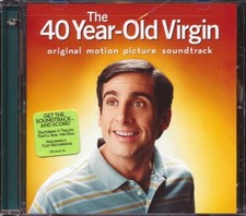 CD Asia, Chaka Khan, Smokey Robinson, Lionel Richie, Joe Walsh, Etc. - The 40 Ye