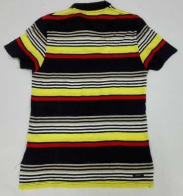 トップス SOPHNET SCORPION BAGGY POLO 25ss】SOPHNET. SCORPION BAGGY POLO - メルカリ