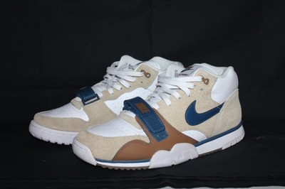 Nike Air Trainer 1 limestone ALE US 11, EU 45