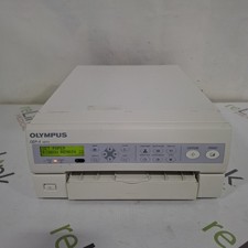 Olympus OEP-4 Color Video Printer