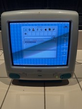imac blueberry products for sale | eBay