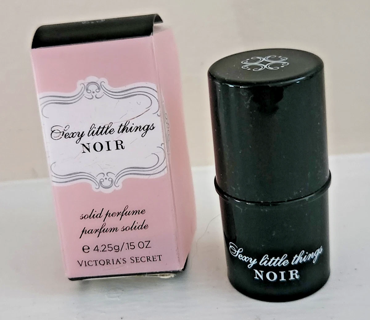 Victoria's Secret Sexy Little Things Noir by Fragrances for sale