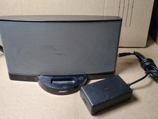 Bose Sounddock Series Ii for sale | eBay