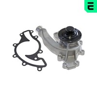 Optimal Wasserpumpe FüR Land Rover Range LP AE AN HAA HAB HAM HBM RE RN